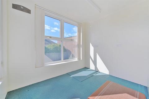 undefined, Ellerbeck Lane, Workington CA14
