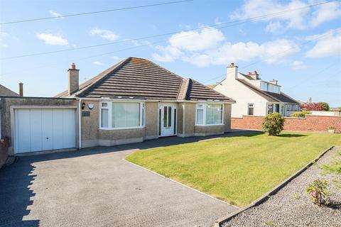 undefined, Ellerbeck Lane, Workington CA14