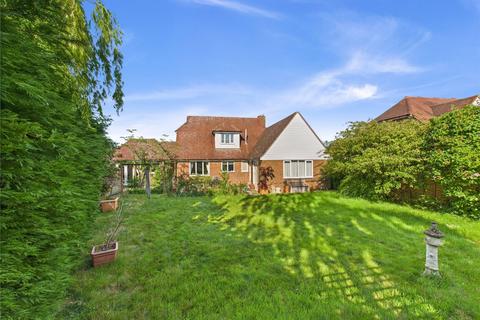 3 bedroom detached house for sale, Bacons Lane, Chappel, Colchester, Essex, CO6