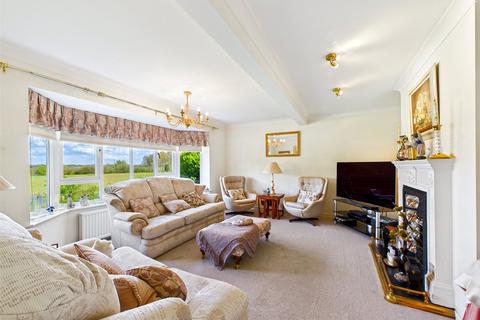 3 bedroom detached house for sale, Bacons Lane, Chappel, Colchester, Essex, CO6