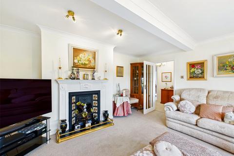 3 bedroom detached house for sale, Bacons Lane, Chappel, Colchester, Essex, CO6