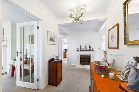 3 bedroom detached house for sale, Bacons Lane, Chappel, Colchester, Essex, CO6