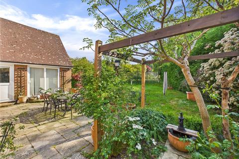 undefined, Bacons Lane, Chappel, Colchester, Essex, CO6