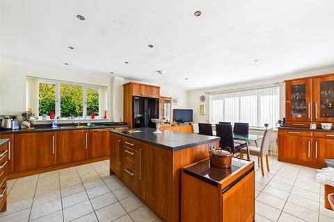 undefined, Bacons Lane, Chappel, Colchester, Essex, CO6