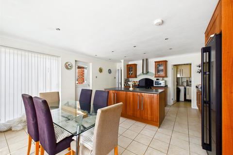 undefined, Bacons Lane, Chappel, Colchester, Essex, CO6