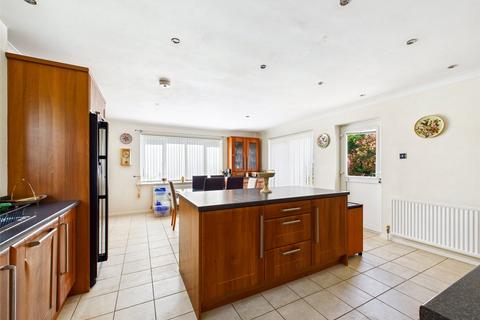 undefined, Bacons Lane, Chappel, Colchester, Essex, CO6