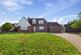 Bacons Lane, Chappel, Colchester, Essex, CO6