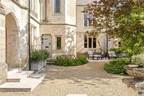 undefined, Selsley, Stroud, Gloucestershire, GL5