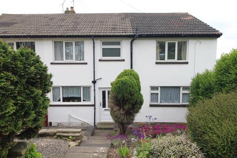 4 bedroom semi-detached house for sale, Southfield Avenue, Riddlesden, Keighley, BD20