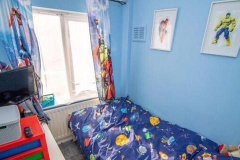3 bedroom end of terrace house for sale, Cardington Avenue, Birmingham B42
