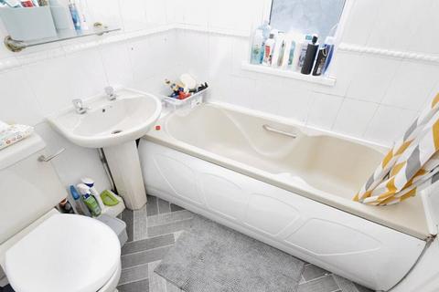 3 bedroom end of terrace house for sale, Cardington Avenue, Birmingham B42