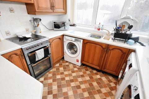 3 bedroom end of terrace house for sale, Cardington Avenue, Birmingham B42