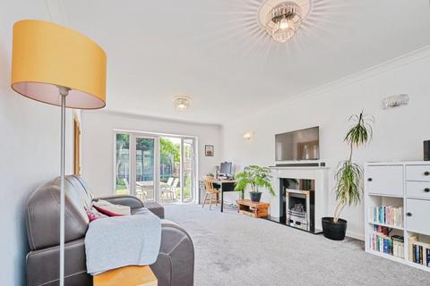 3 bedroom detached house for sale, Birmingham Road, Lichfield