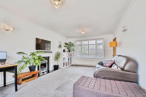 3 bedroom detached house for sale, Birmingham Road, Lichfield