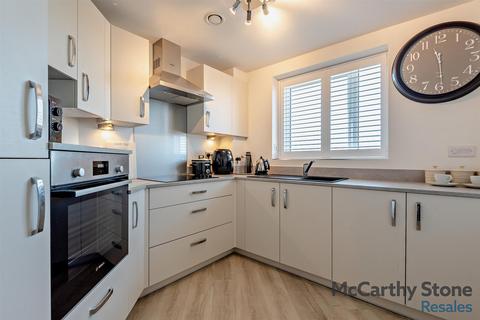 2 bedroom apartment for sale, Stowe Place, Rotton Row, Lichfield