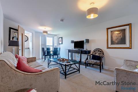 2 bedroom apartment for sale, Stowe Place, Rotton Row, Lichfield