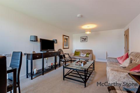 2 bedroom apartment for sale, Stowe Place, Rotton Row, Lichfield