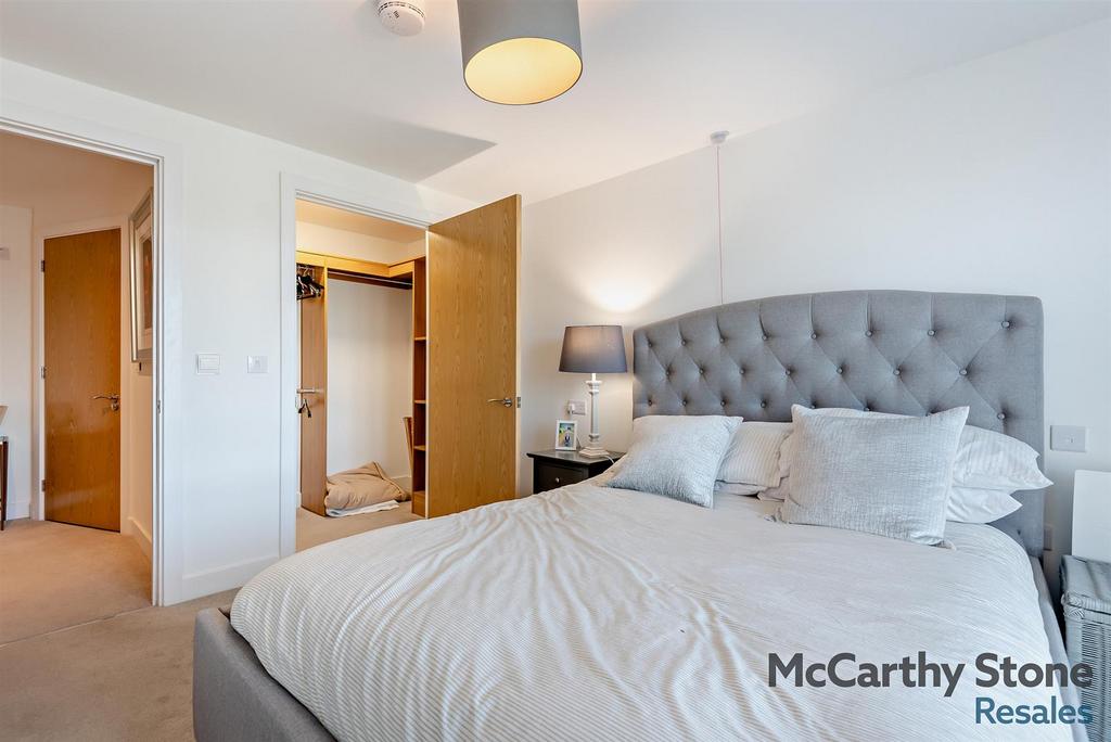 8646223-interior14-800.jpg