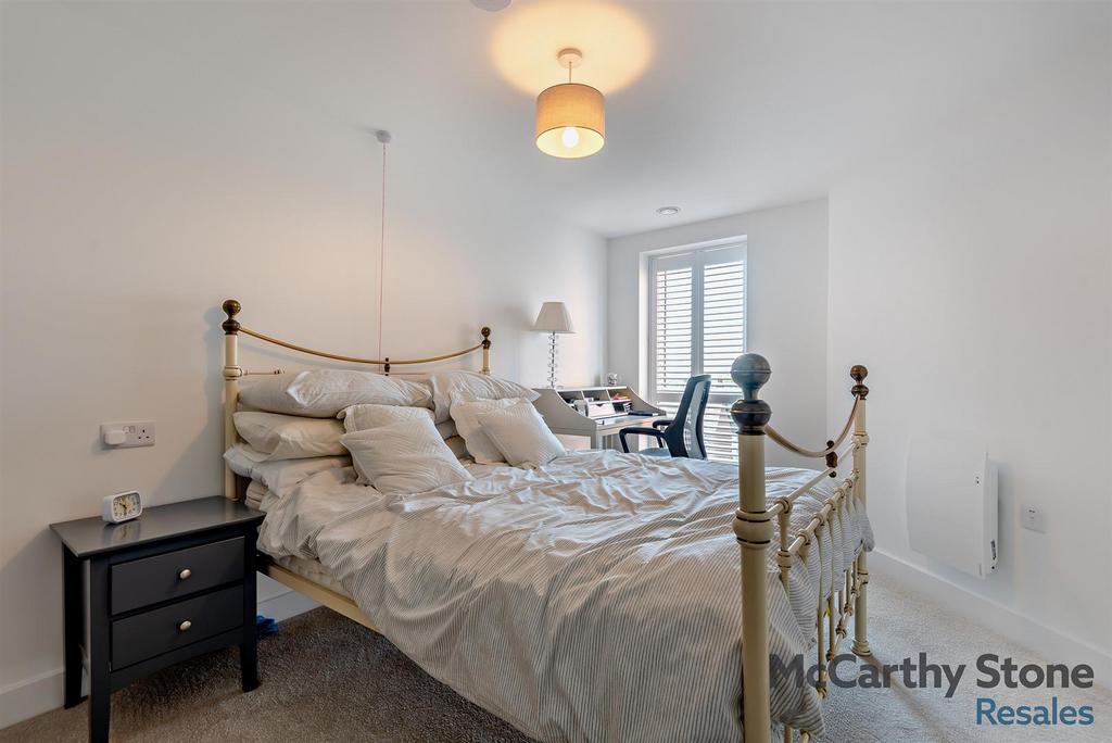 8646223-interior13-800.jpg