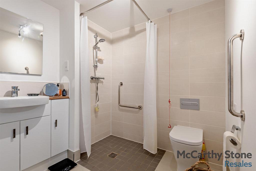 8646223-interior19-800.jpg