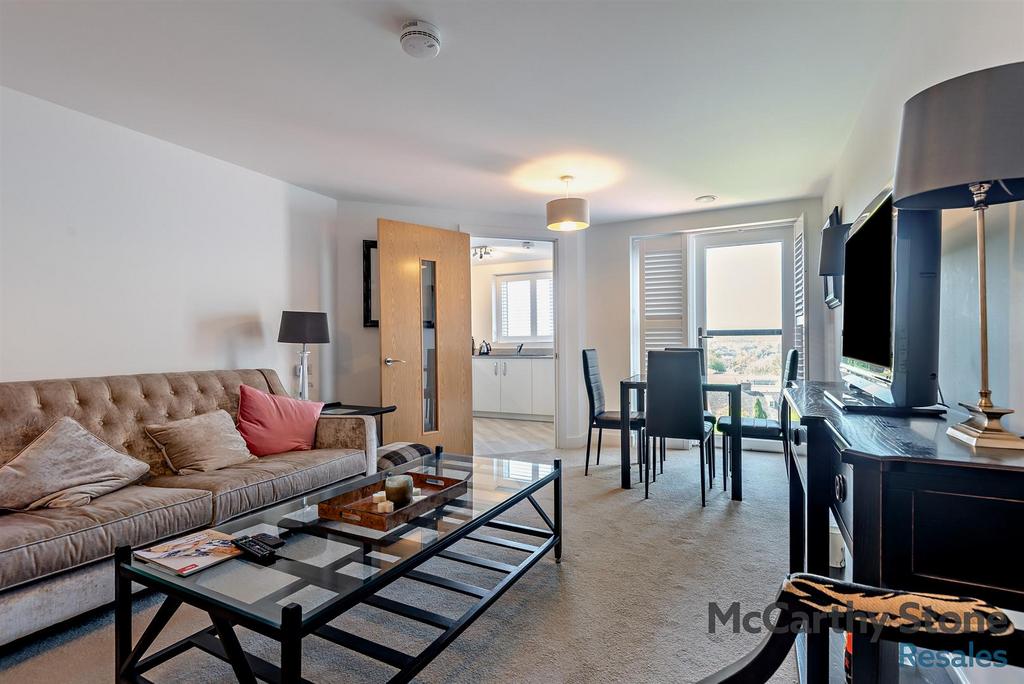 8646223-interior05-800.jpg