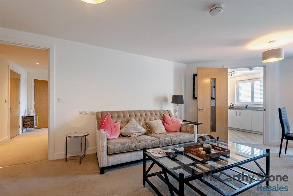 8646223-interior06-800.jpg