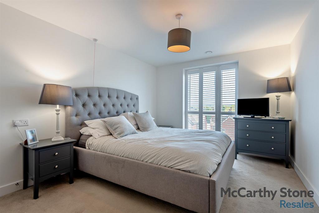 8646223-interior15-800.jpg