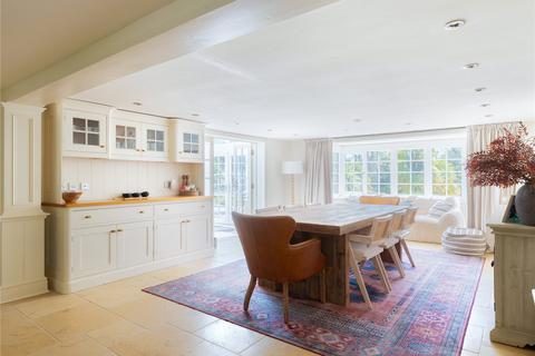 5 bedroom detached house for sale, Quenchwell, Carnon Downs, Truro, Cornwall, TR3