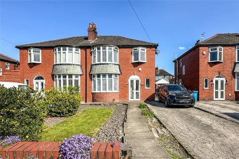 623 Broadway, Chadderton, Oldham, OL9 8DN