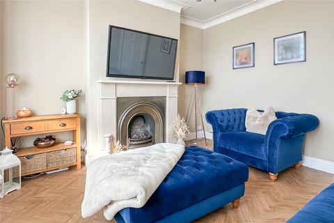623 Broadway, Chadderton, Oldham, OL9 8DN