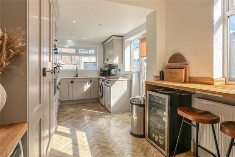 623 Broadway, Chadderton, Oldham, OL9 8DN