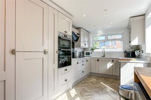 623 Broadway, Chadderton, Oldham, OL9 8DN