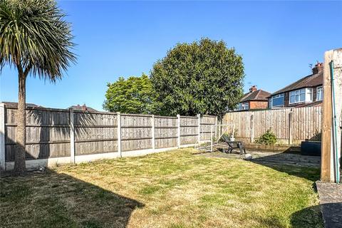 623 Broadway, Chadderton, Oldham, OL9 8DN