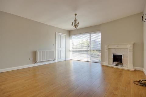 4 bedroom detached bungalow for sale, Wheatlands Drive, Beverley