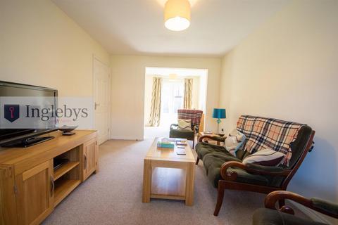 undefined, The Forge, Brotton, Saltburn-By-The-Sea