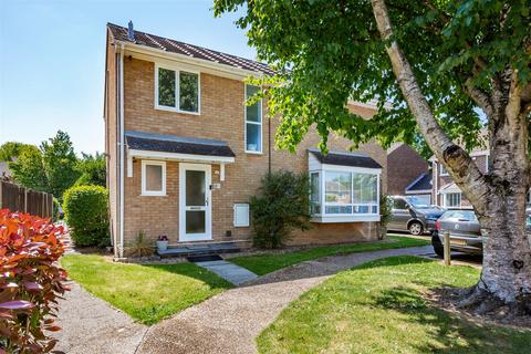 61 Olivers Mill, New Ash Green, Longfield, DA3 8RF