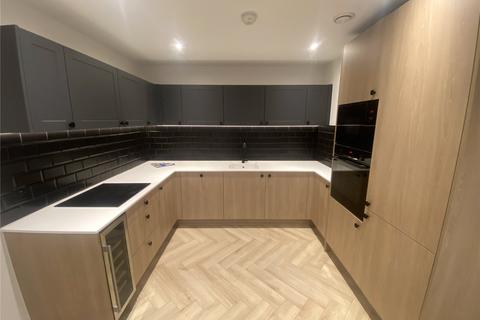 1 bedroom apartment for sale, Bankside Colliers Yard, 12 Bankside Boulevard, Salford, M3