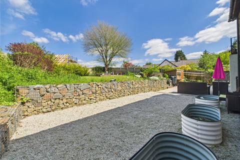 4 bedroom semi-detached house for sale, North Tawton, Devon