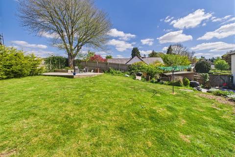 4 bedroom semi-detached house for sale, North Tawton, Devon