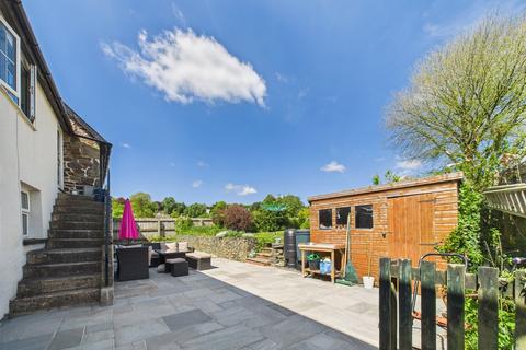 4 bedroom semi-detached house for sale, North Tawton, Devon