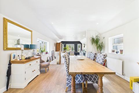 4 bedroom semi-detached house for sale, North Tawton, Devon