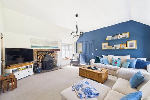 4 bedroom semi-detached house for sale, Essington, North Tawton, Devon