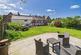 Essington, North Tawton, Devon
