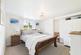 Additional image 12 of Essington, North Tawton, Devon