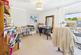 Additional image 14 of Essington, North Tawton, Devon