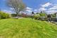 Additional image 16 of Essington, North Tawton, Devon