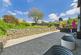 Additional image 17 of Essington, North Tawton, Devon