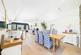 Additional image 4 of Essington, North Tawton, Devon