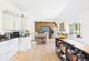 Additional image 7 of Essington, North Tawton, Devon