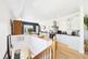 Additional image 9 of Essington, North Tawton, Devon